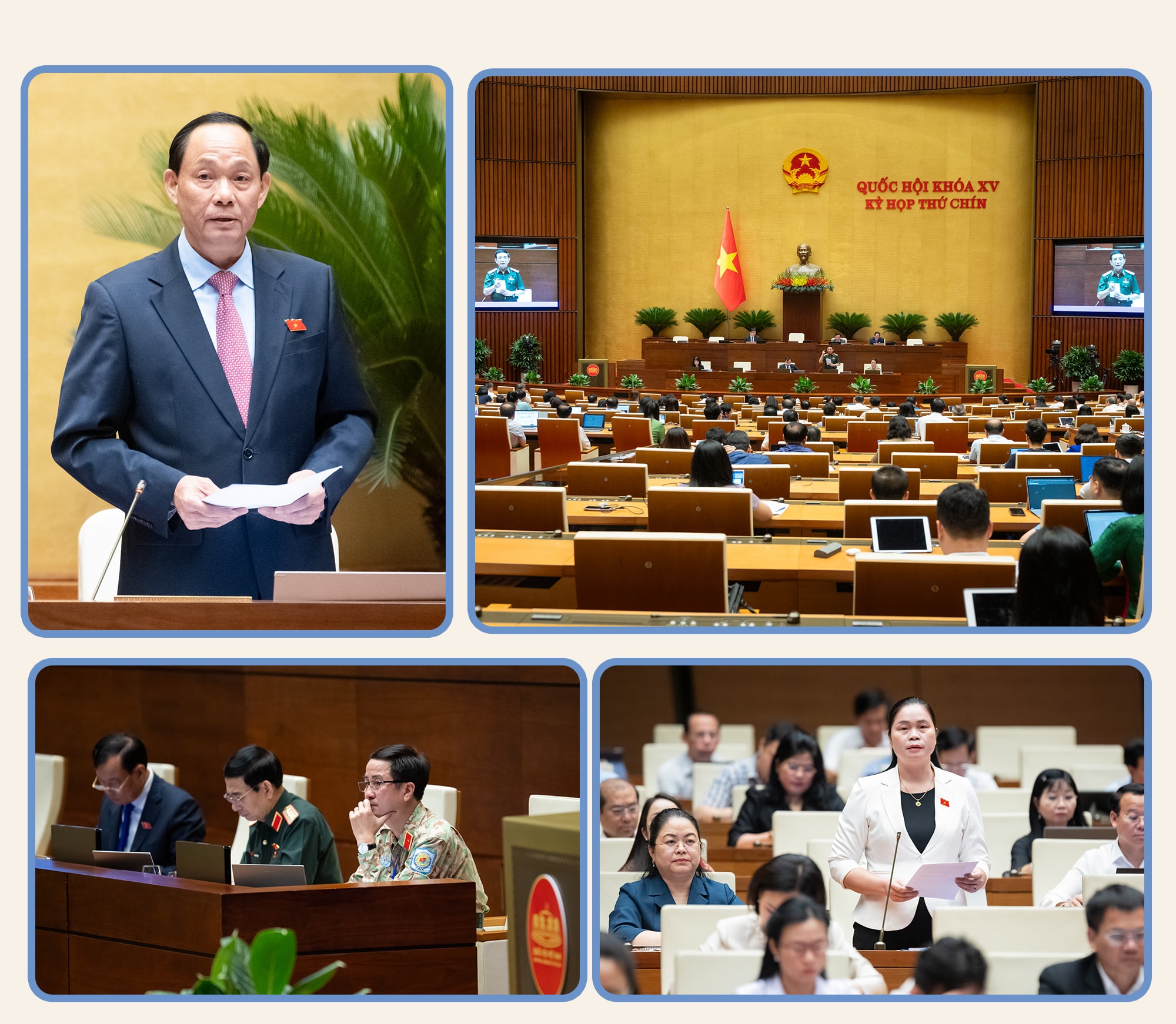 /UploadStore/admin/250618 Quoc hoi thao luan GGHB/00200.jpg